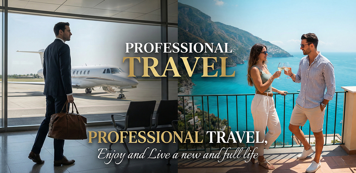 Main Home Page 31 travel2