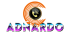 Adnardo Logo