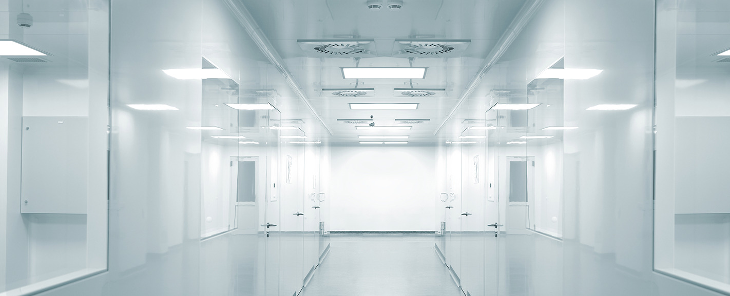 pest control service