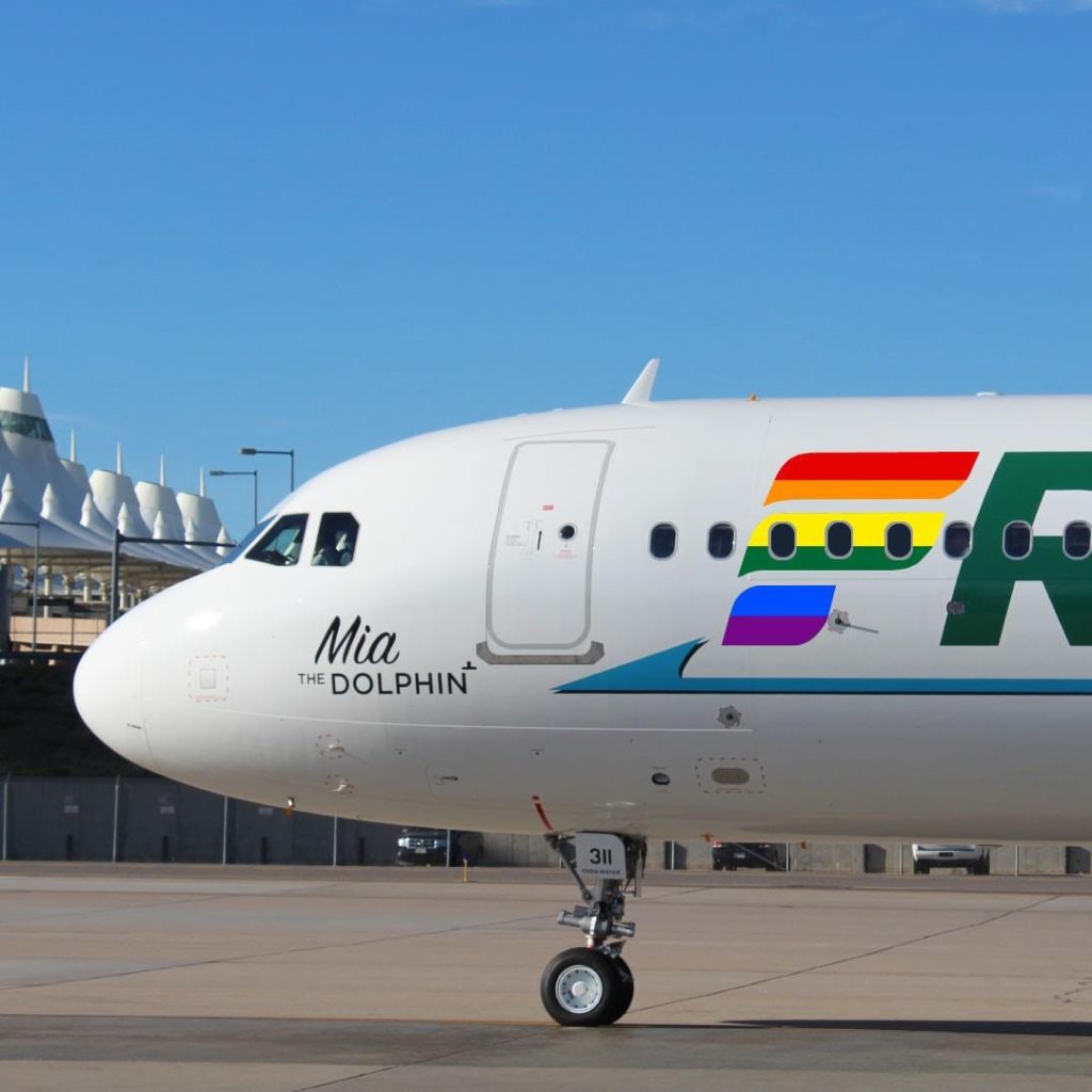 delta airlines customer service phone number