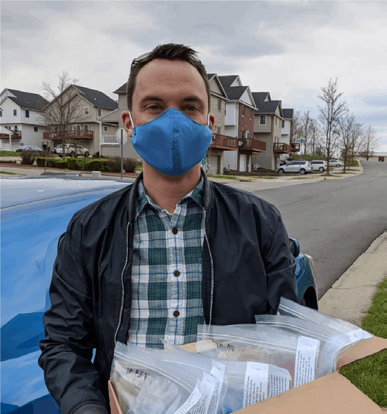 delta airlines customer service phone number