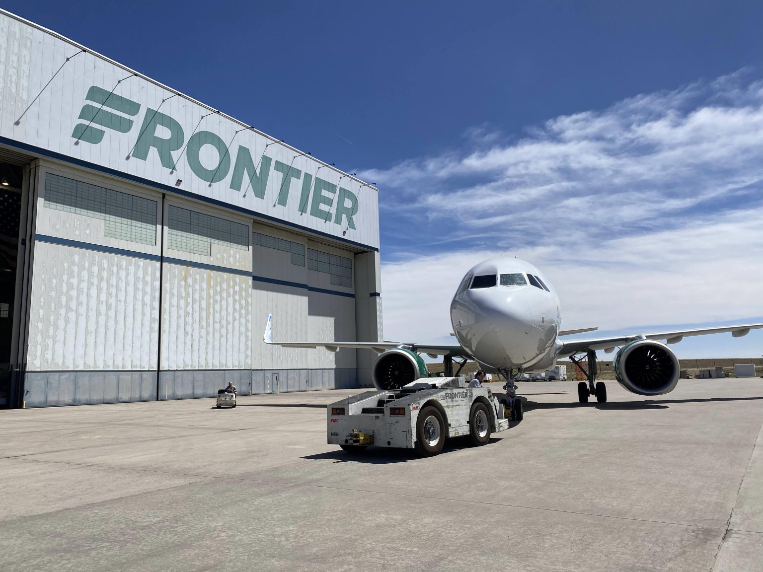 delta airlines customer service phone number