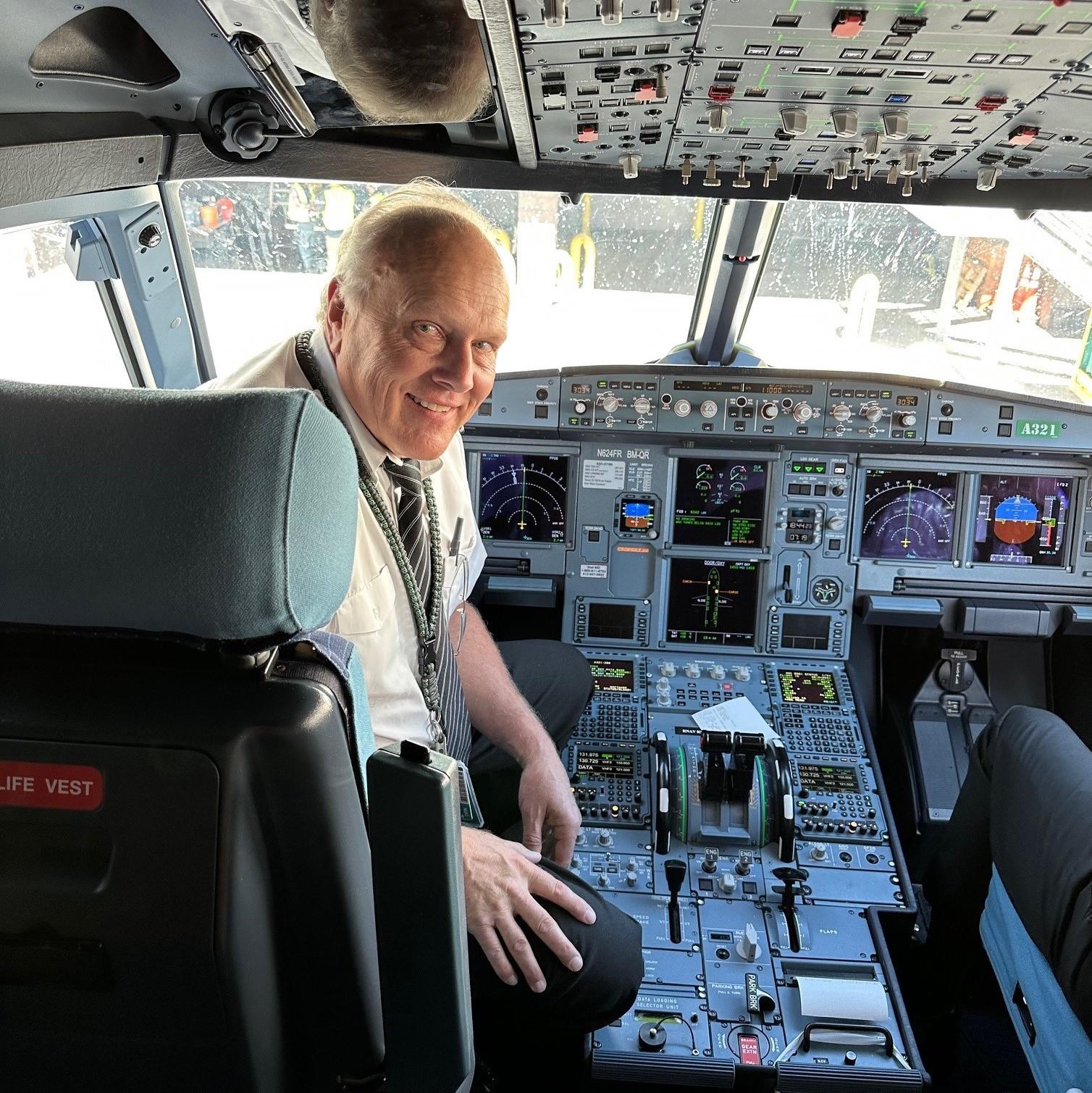 delta airlines customer service phone number