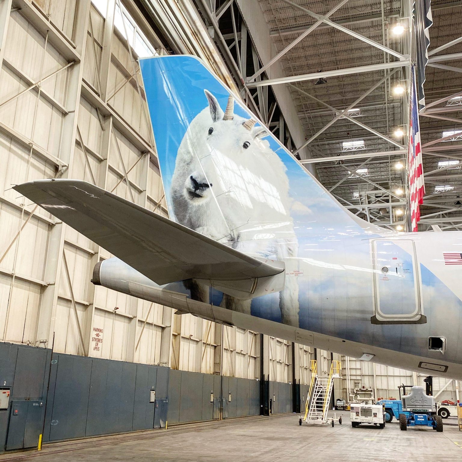 delta airlines customer service phone number