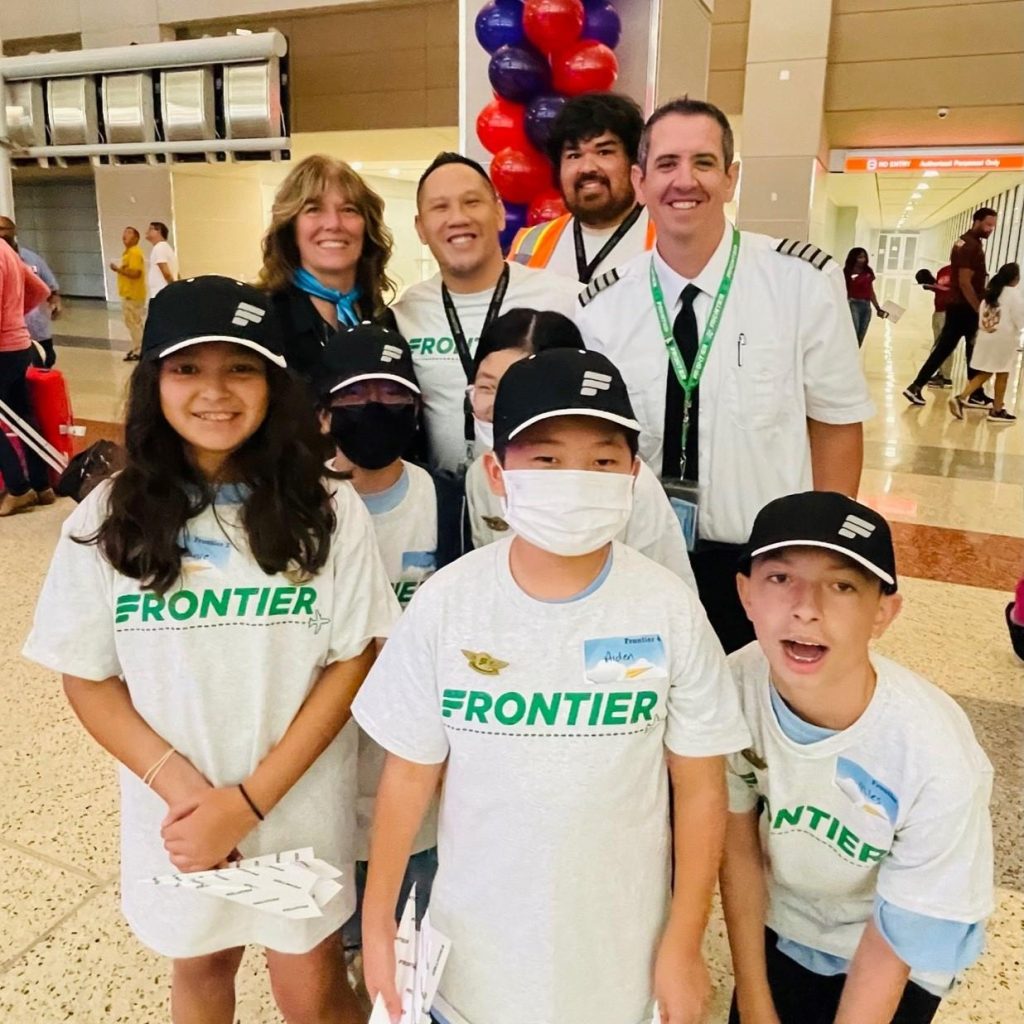 delta airlines customer service phone number