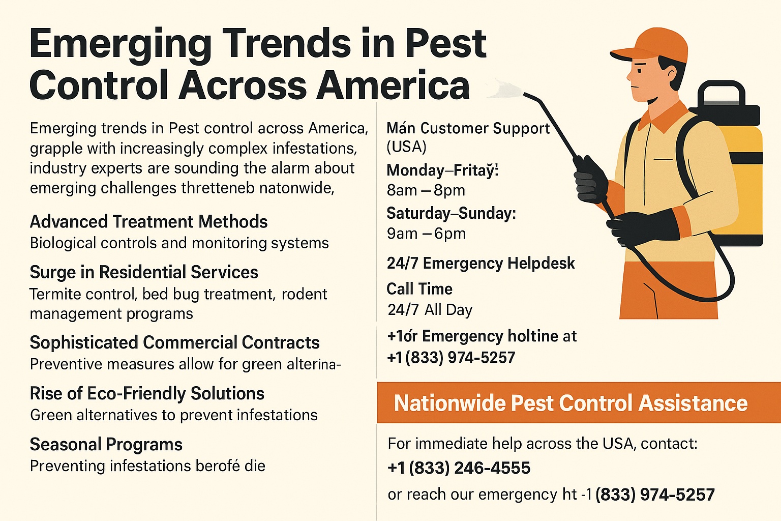 Nationwide_final_compressed