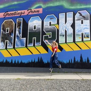 Your Complete Guide to Booking Flights to Anchorage: Expert Tips from a Seasoned Travel Writer