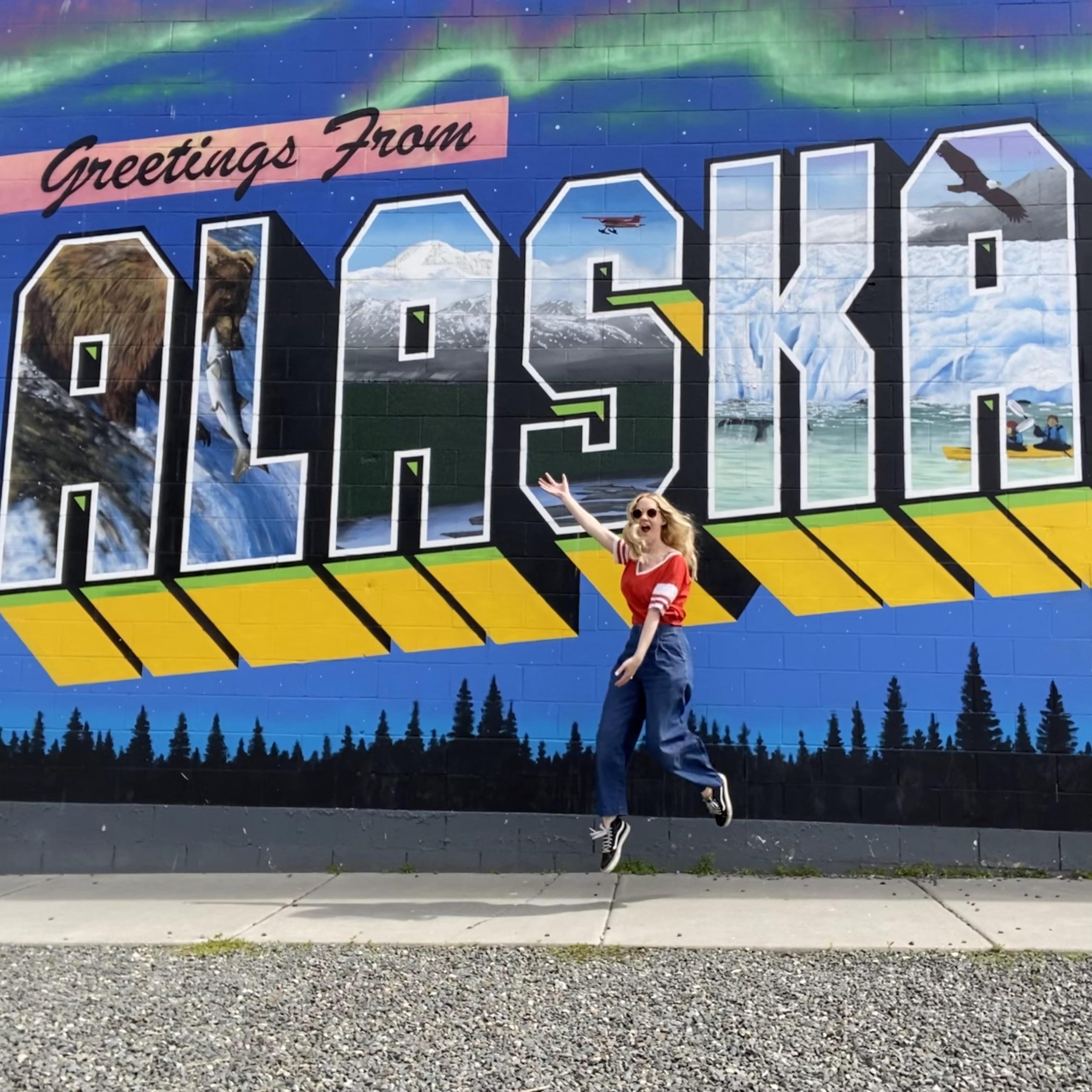 Your Complete Guide to Booking Flights to Anchorage: Expert Tips from a Seasoned Travel Writer