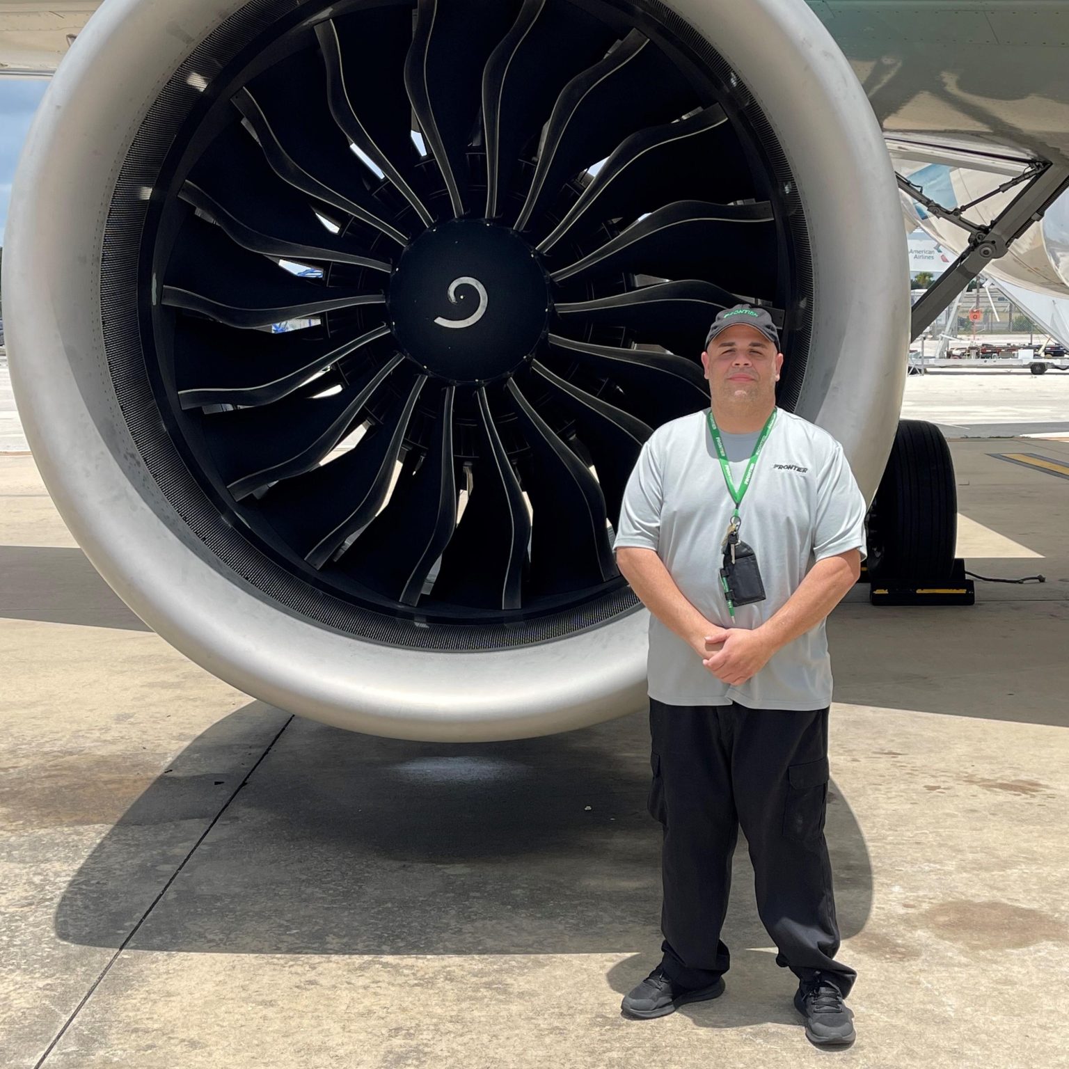 delta airlines customer service phone number