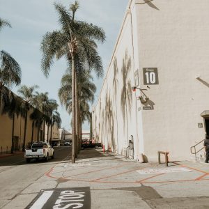 Burbank Travel Guide: Top Attractions and Activities for Every Traveler