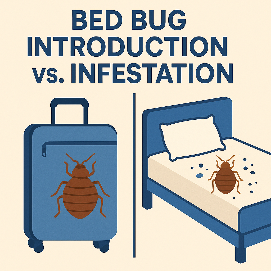 bed bug