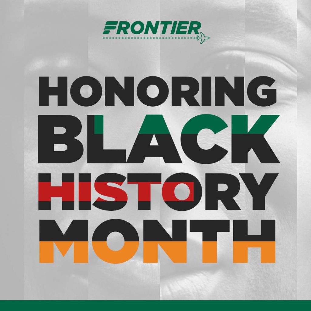 delta airlines customer service phone number