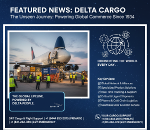 british airways flights