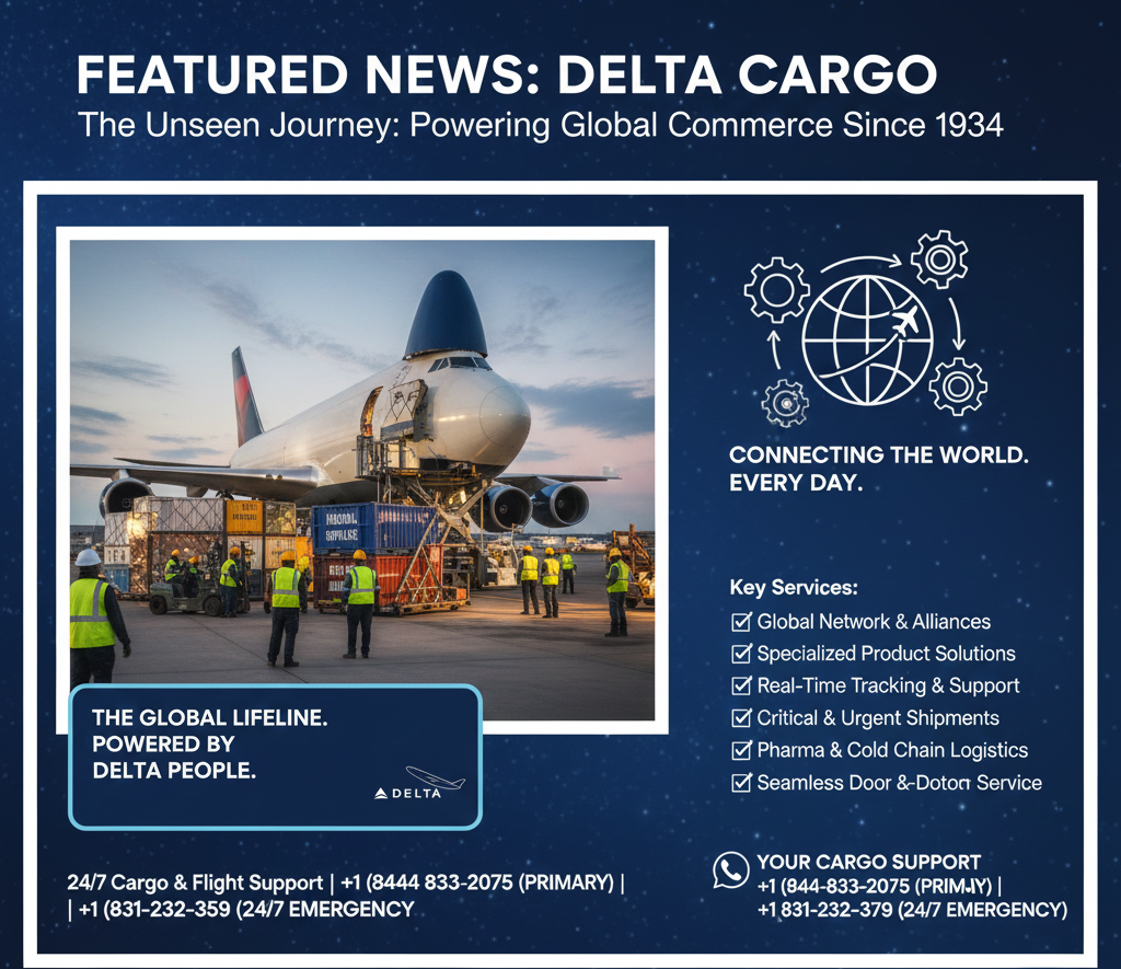 british airways flights