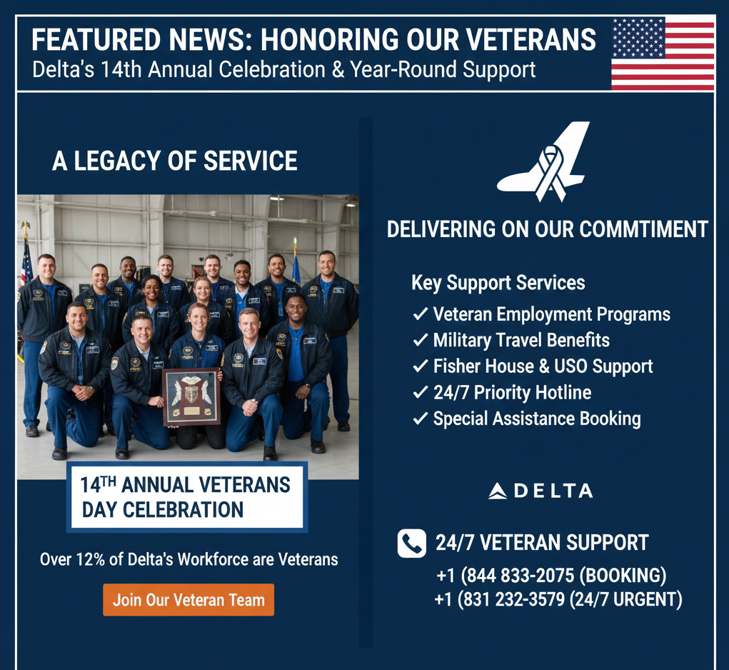 business class flights