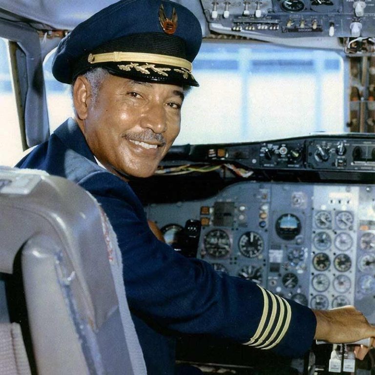 delta airlines customer service phone number