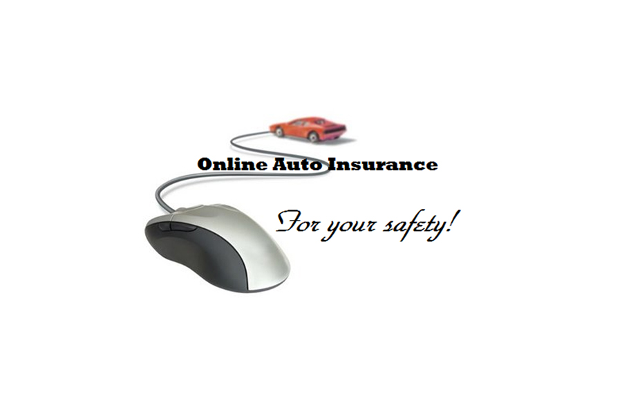 Car Insurance Quotes Online