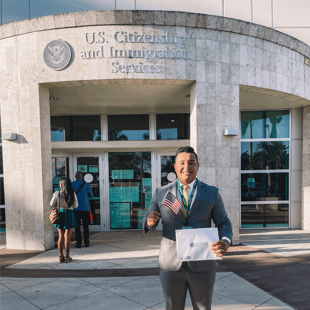 delta airlines customer service phone number