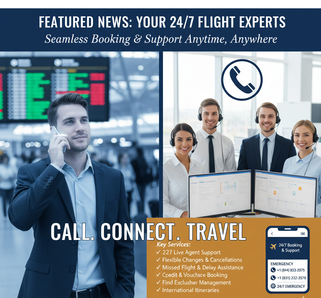 cheap flight tickets