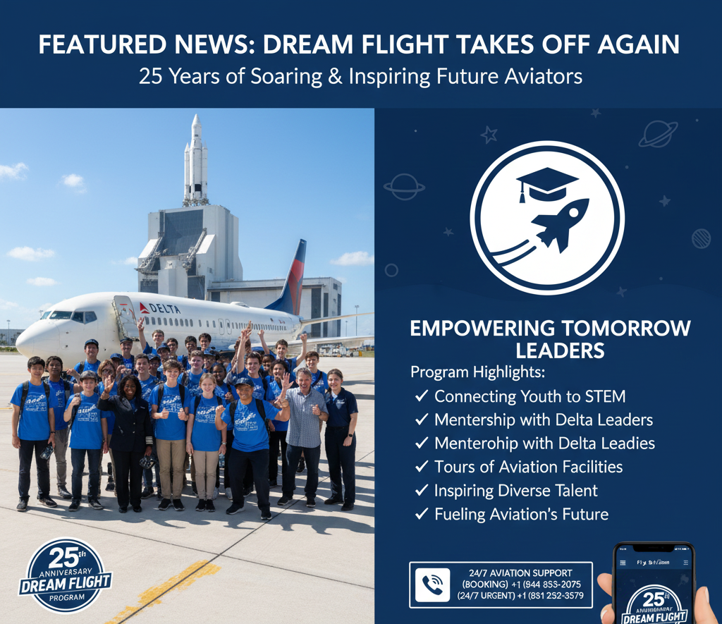 cheap international flights