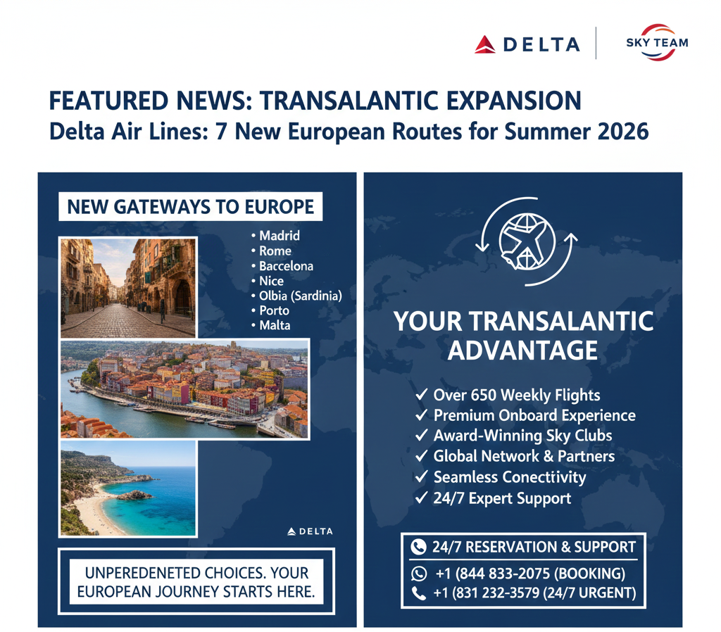 cheap last minute flights