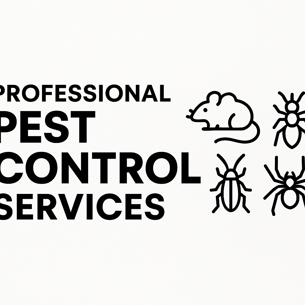 control service