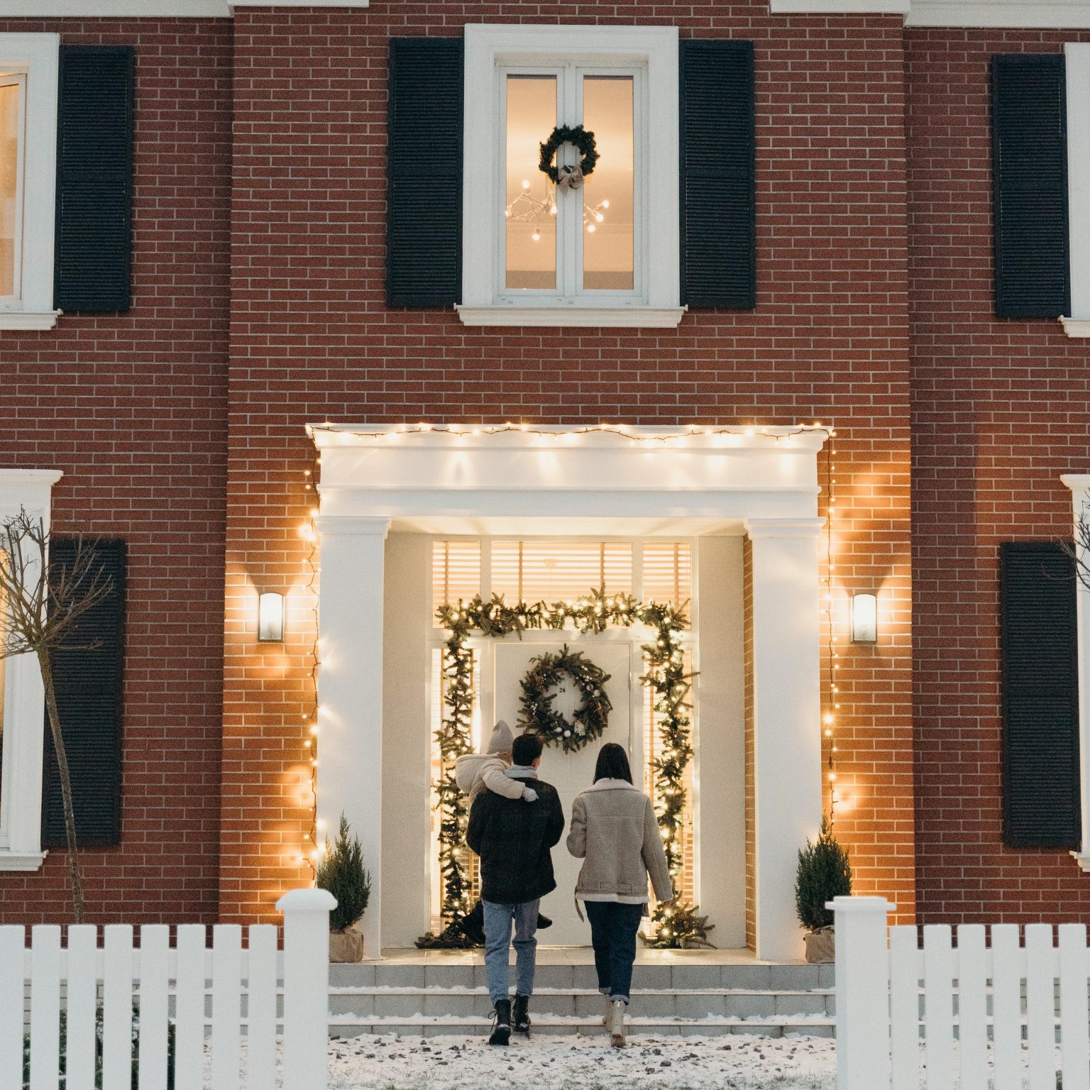 delta airlines costumer service number