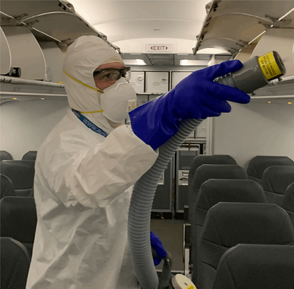 delta airlines customer service phone number