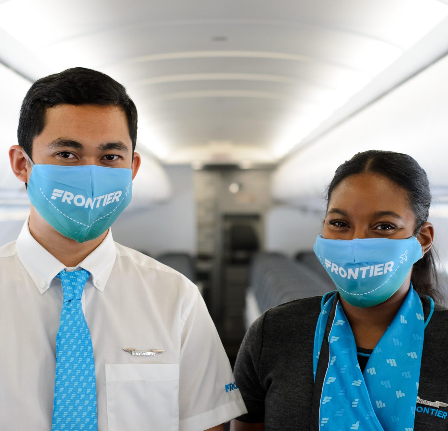 delta airlines customer service phone number