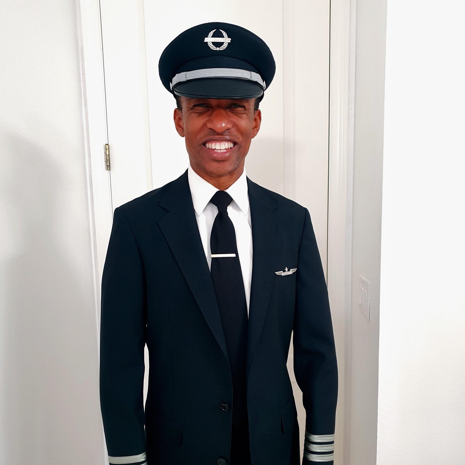 delta airlines customer service phone number