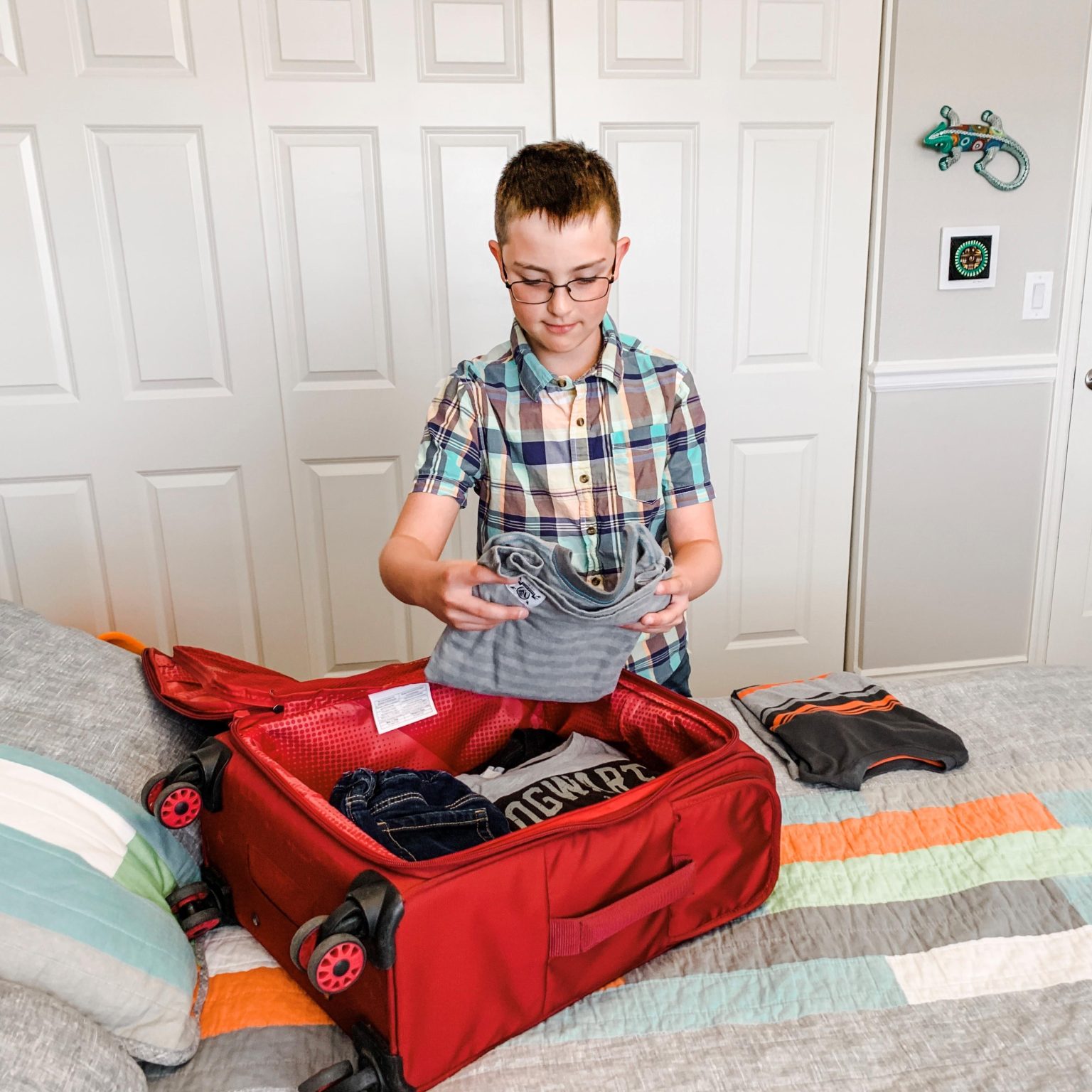 delta airlines customer service phone number