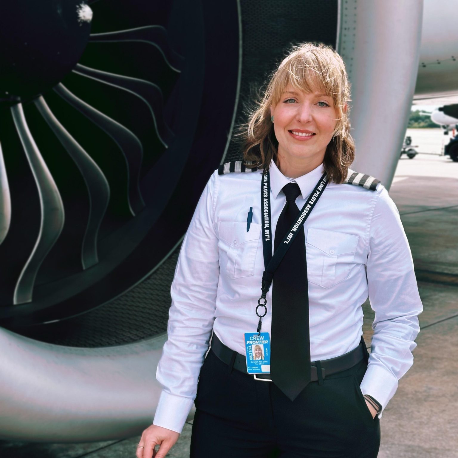 delta airlines customer service phone number