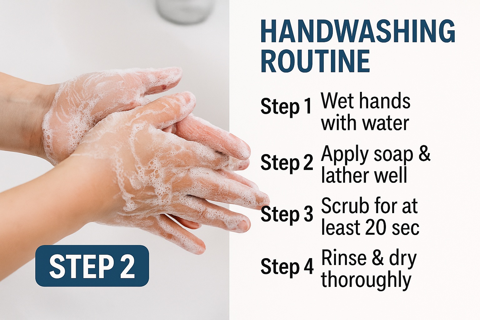 handwashing_compressed