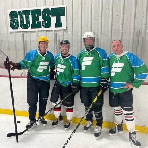 delta airlines customer service phone number