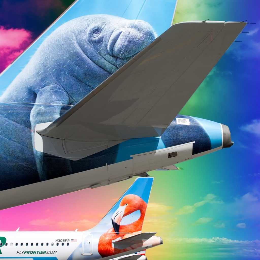 delta airlines customer service phone number