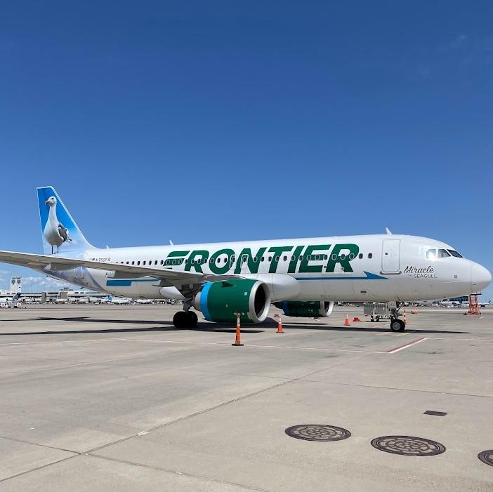 delta airlines customer service phone number