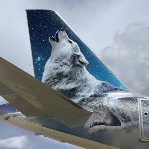 delta airline costumer service number