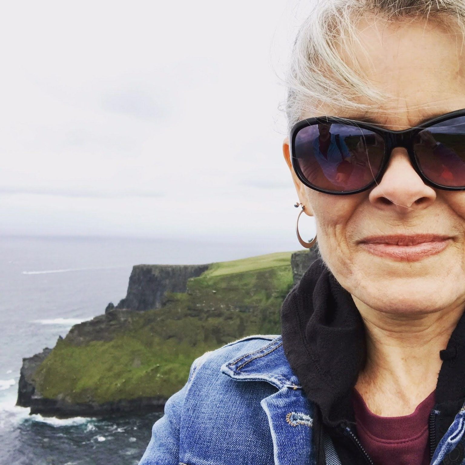 delta airlines customer service phone number