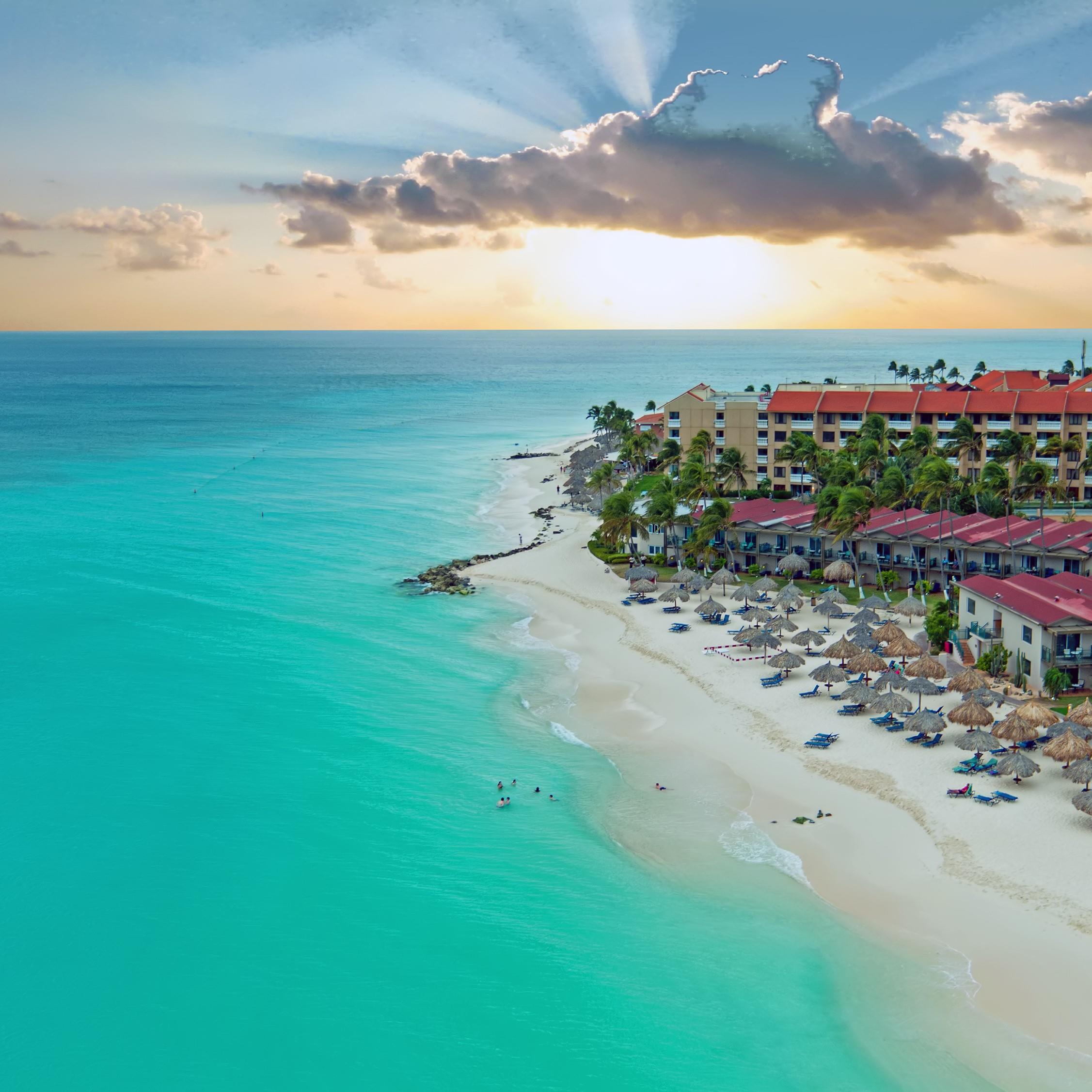 Frontier Airlines Expands International Routes: Your Gateway to Global Adventures Awaits