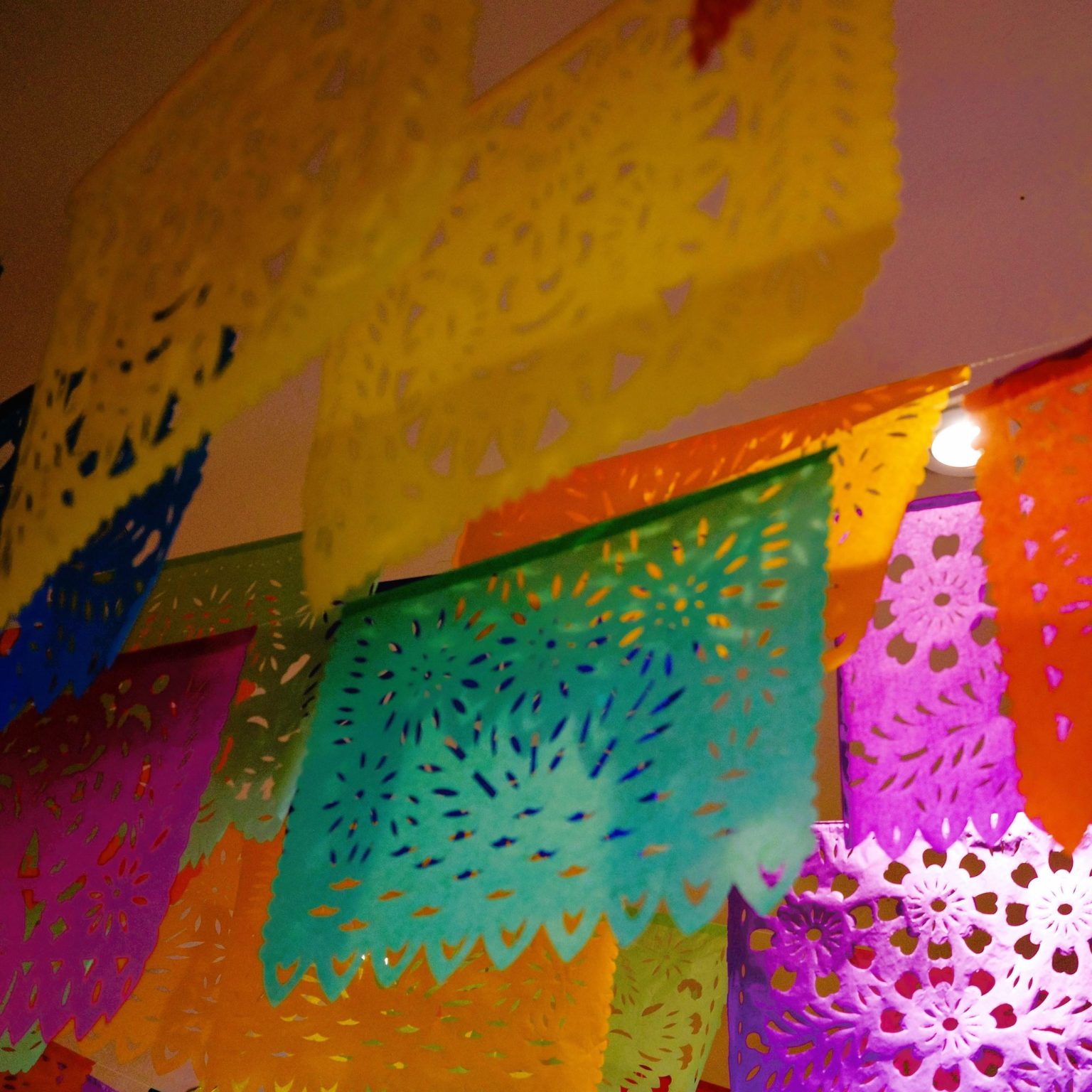 delta airlines customer service phone number