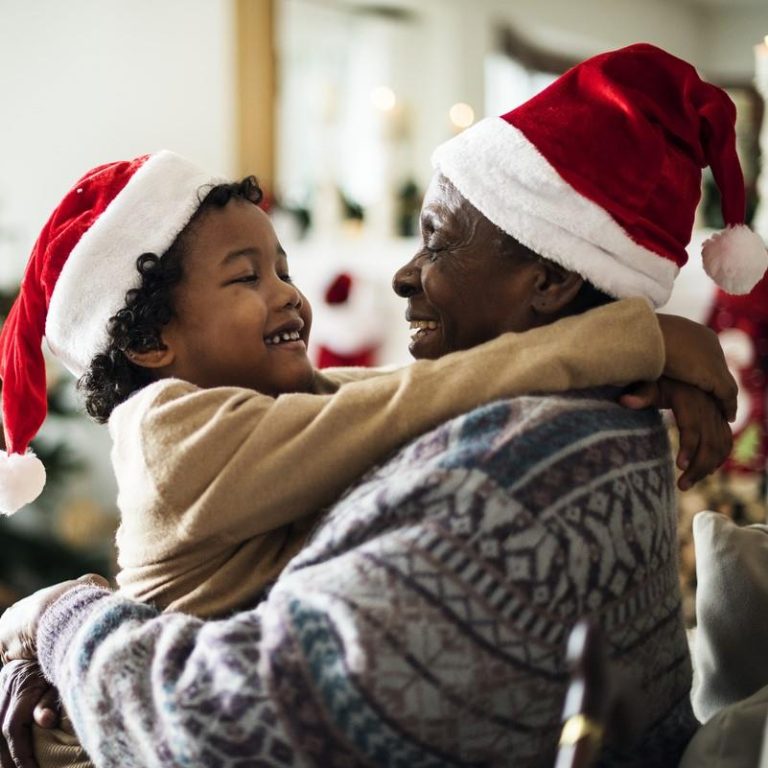 delta airlines customer service phone number