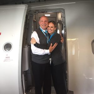 delta airlines customer service phone number