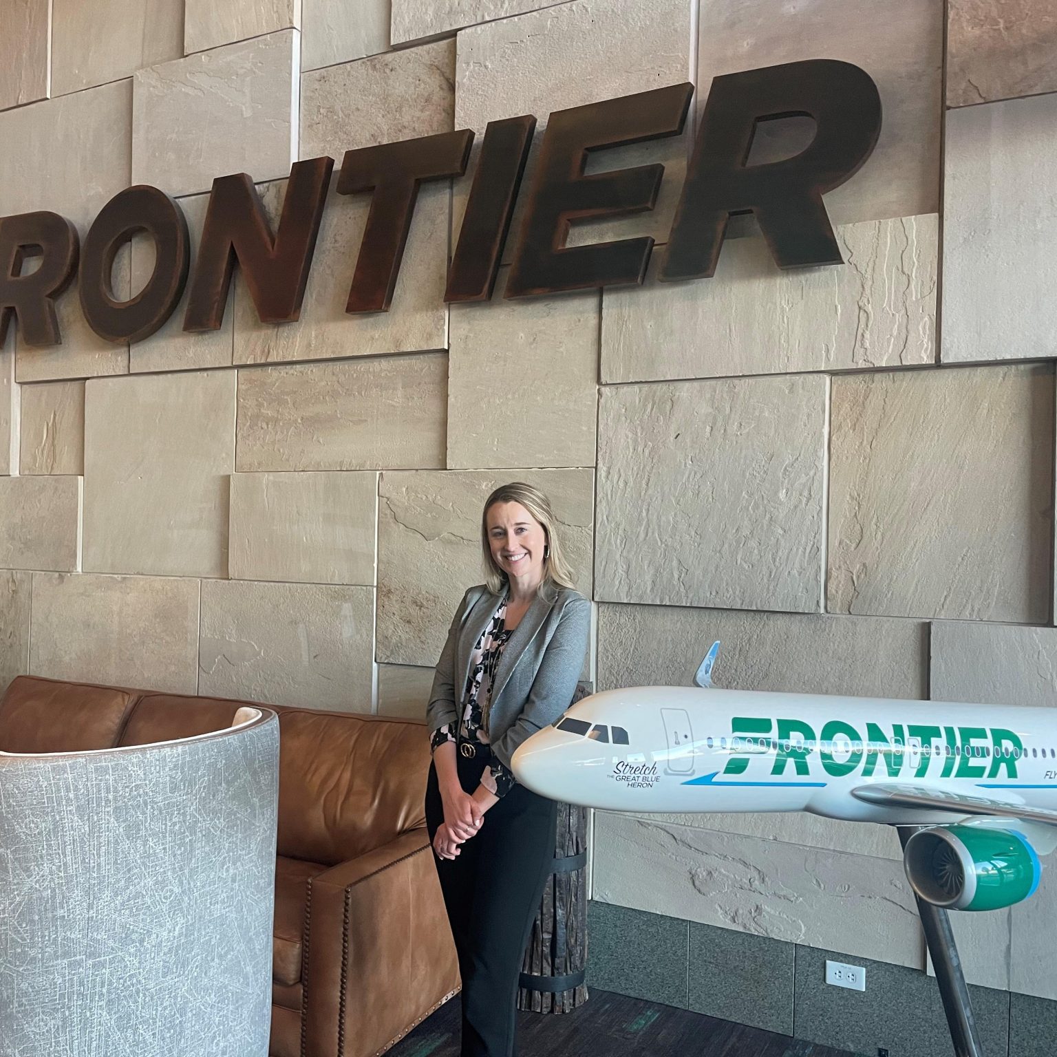 delta airlines customer service phone number