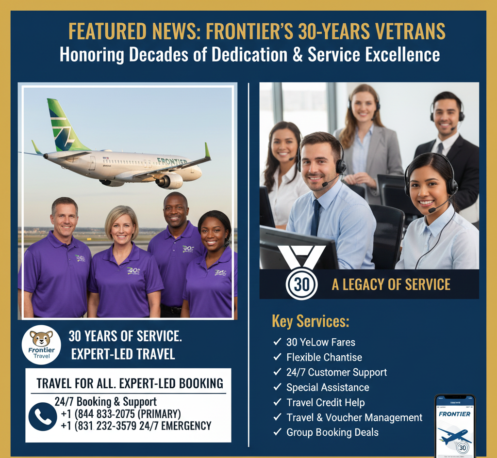 last minute travel deals