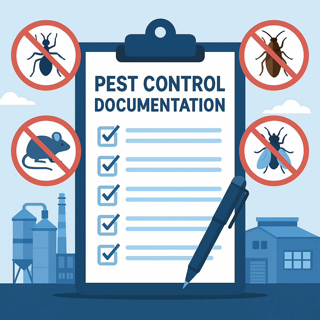 pest-control