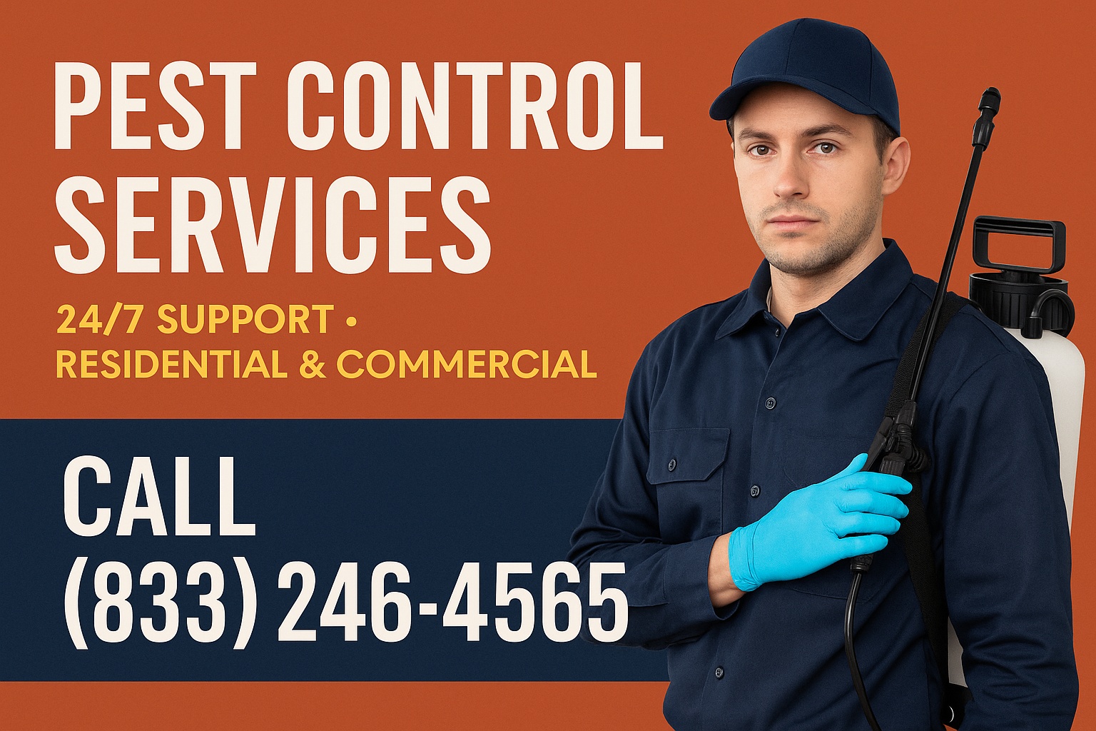 pest_control_