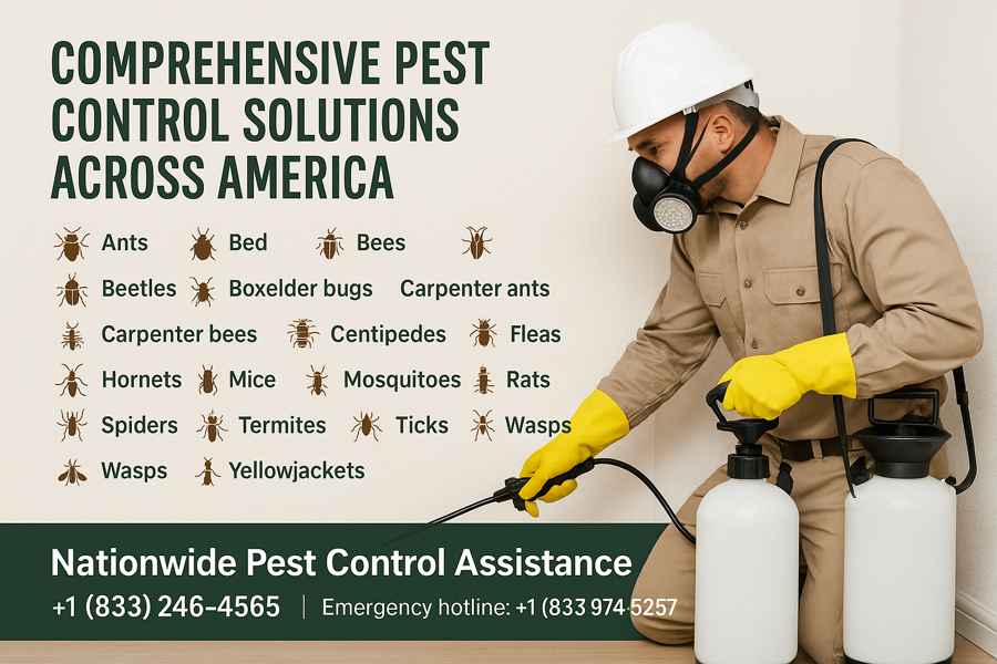 pest_control_comp