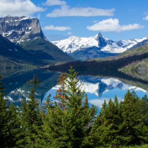 Discover America’s Most Spectacular National Parks: Your Ultimate Flight Booking Guide