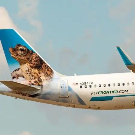 delta airlines customer service phone number