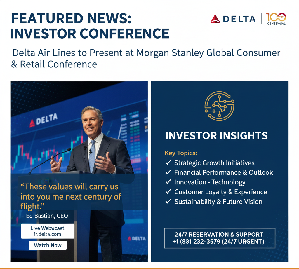 spirit airlines flights